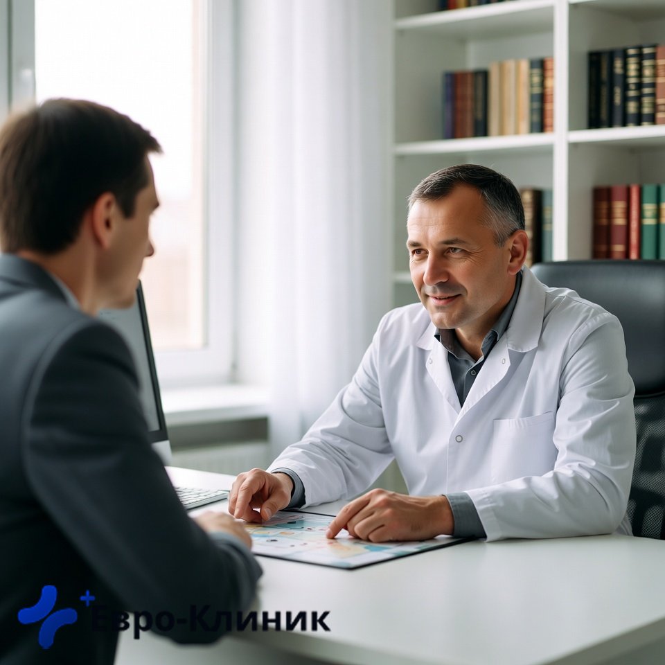 Консультация по лазерному кодированию в Белоярском