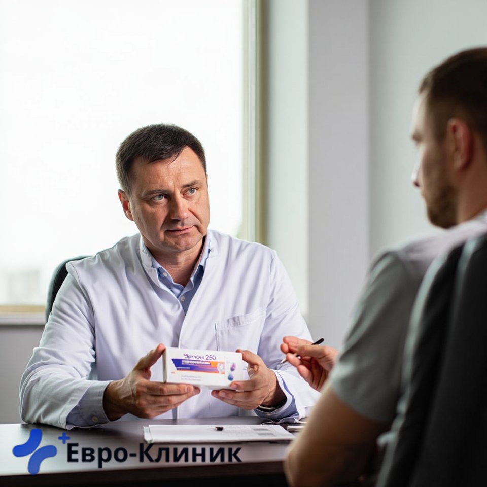 Консультация по кодированию препаратом Тетлонг в Белоярском